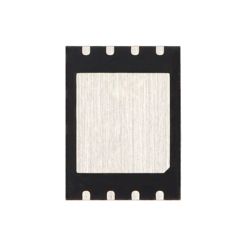 Оригинал подлинный M25P128-VFDFDFPN-8 128MB серийная флеш-память встроенный чип