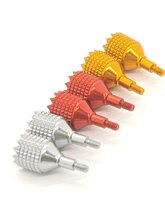 ����  FPV��Խ�C�b�����u�U���ٗUĴָ���L���ߗU��ģ�b�����2mm