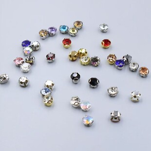 4MM�p������צ荽��y��k�ֿp�����diy�鼆�Y����������Ʒ�o��