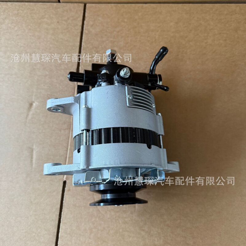 Car Generator 373004Z500 12V65A 021219042 373004Z300 Car Generator 373004Z500 12V65A 021219042 373004Z300