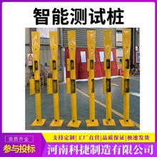 ̫ܜyԇ λɼyԇ ꎘOoyԇ