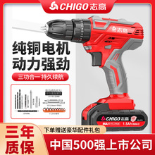 ־荛_荼С֘늹߶๦ܳʽݽz