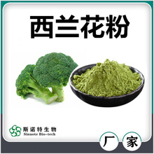 ���m���� ���F����ˮ�������m����s�� �o����o�s�| 100Ŀ�^�Y