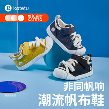 �����ô����¿���W��Ьܛ������Ь���m�\��Ь