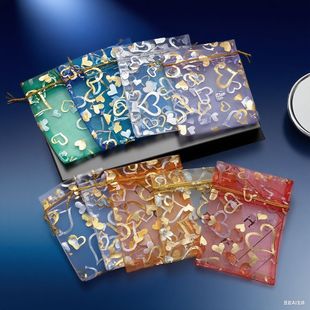 �W�����W����ϲ�c��tɫϲ�ǹ����b�YƷ�����K��ϯ�������Ӱ��b��