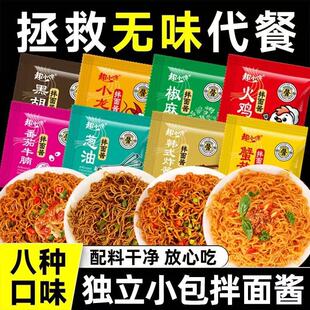 �����u�w������u�[�ͻ��u��0�p���u�ϰ�֬��С���b�������{�ϰ�