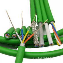 I̫W|profinet type A B CIpͨӍW