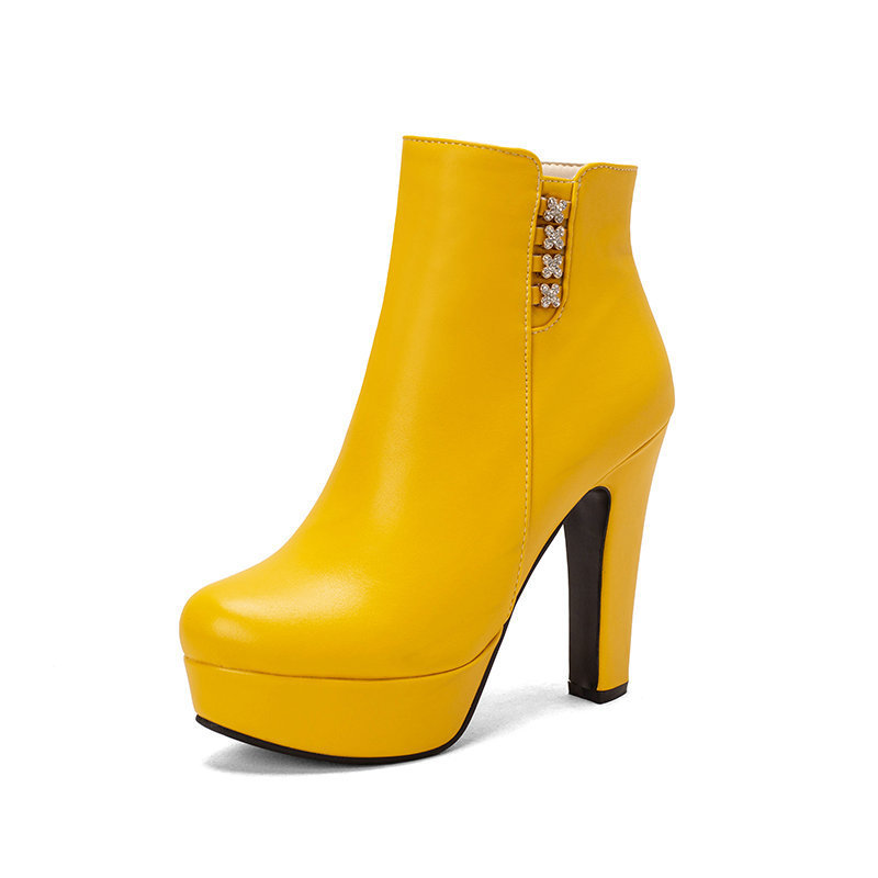 20220705 花思雨-33-62 (41).jpg