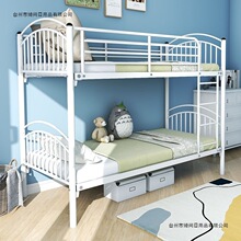 �ߵʹ��p�Ӵ�����䁃�ͯ���ɲ����˴��Fˇ��������ɫ���ܰ�ɫ����