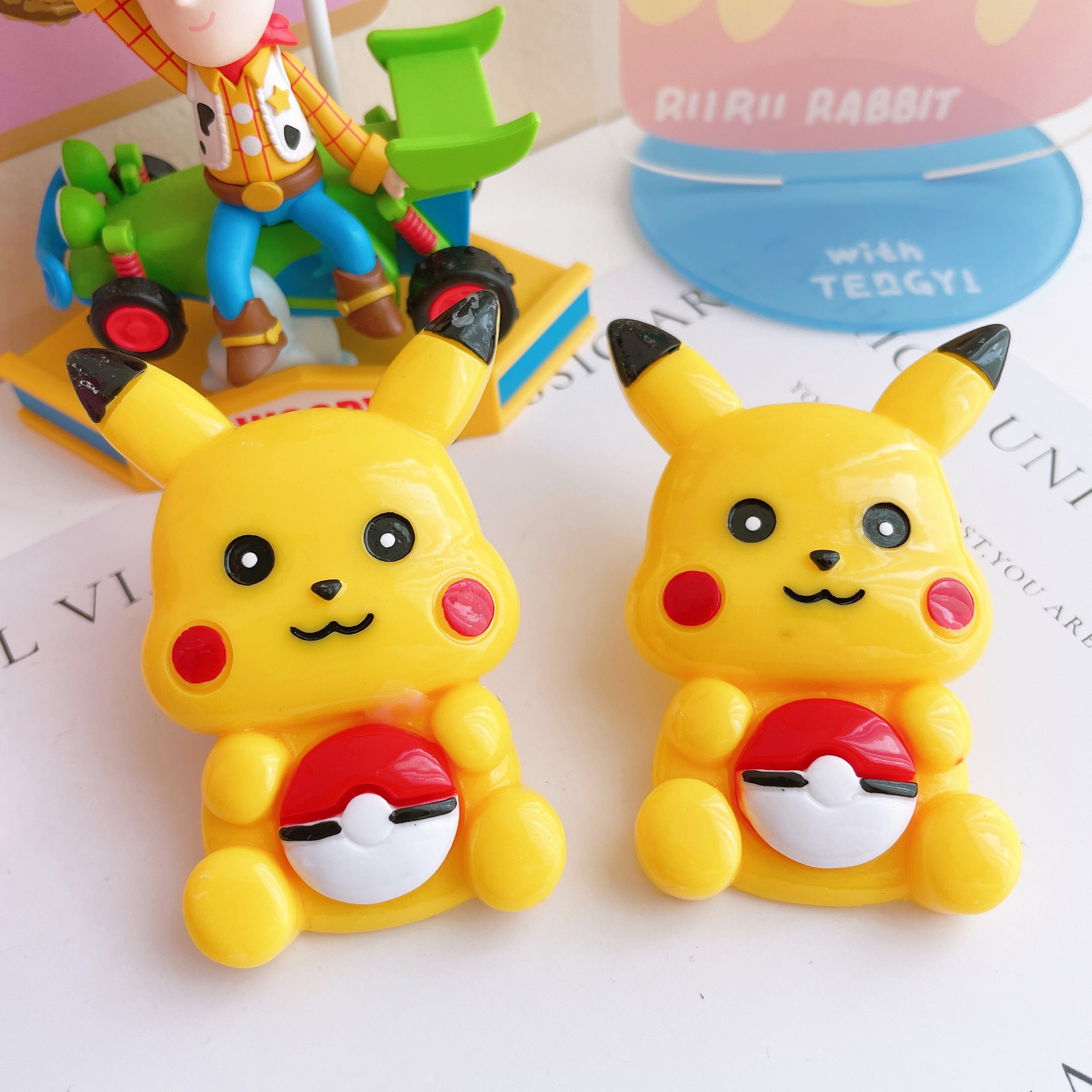 IMG_6609(20220730-184623)