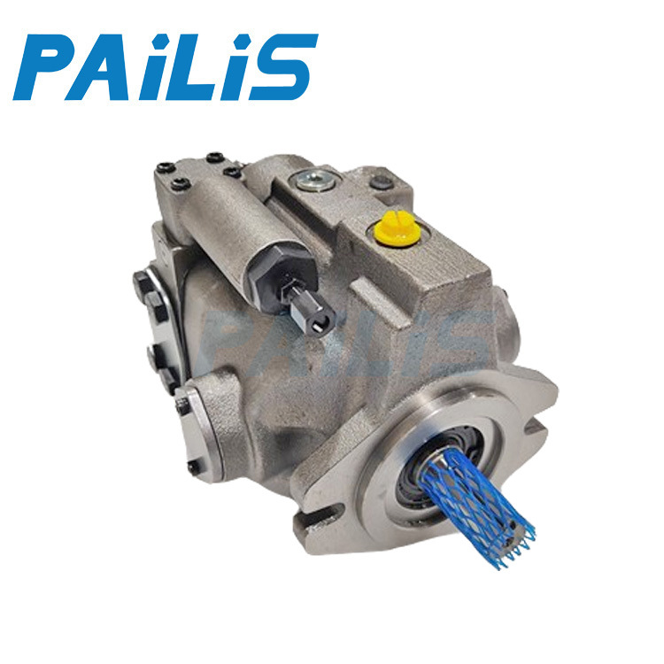 PVP系列 PVP16362R212液压柱塞泵 厂家直销 特价销售