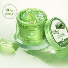 �a¶�¬��J�C�r֭���z���ػ��b��