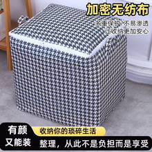 �ޱ��ռ{�������ļ����������ռ{��������������������ռ{��