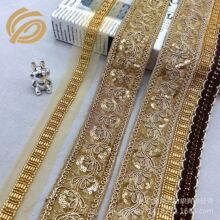 �͹Ž𾀹ɾ��̽�ƴ�ӿ��� 8.5CM�� �������۴�����߅�����L��Ƭ