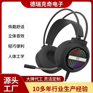 Product Media