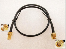 �S��ֱ�NRG174�� SMA����ĸ �쾀�B�Ӿ������L�͑��Զ�