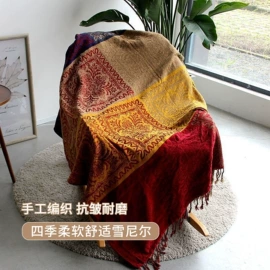 沙发垫/套;冰丝席;面料加工定制