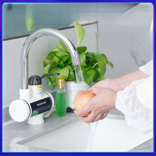 늟�ˮ���^�ٟ��ʽ�N�����ӟ�늟�ˮ�����ü������ˮԴ�^��؛