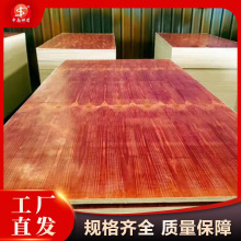 ģ�彨�B���ع��� ɽ�|���z�彨�Bģ�岻�_�zʹ�ôΔ����S�����l