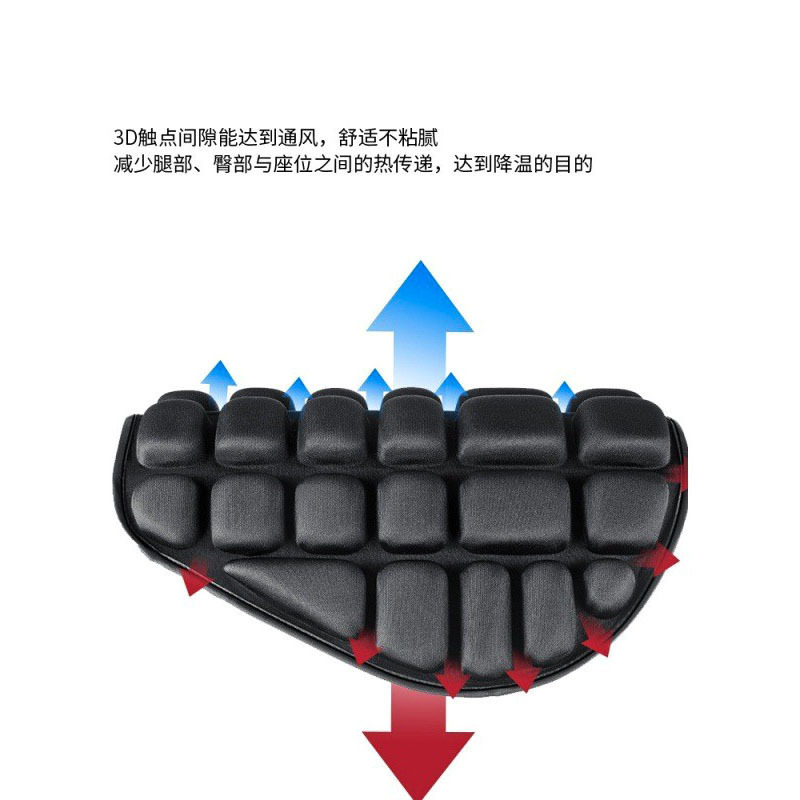 O1CN01XOdhWJ1fxwYu4jc85_!!2200