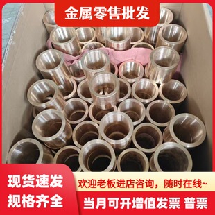 C96800 C6900�~�� C96950 C96970�~��C97300 C97400 C96700�~�Ͻ�