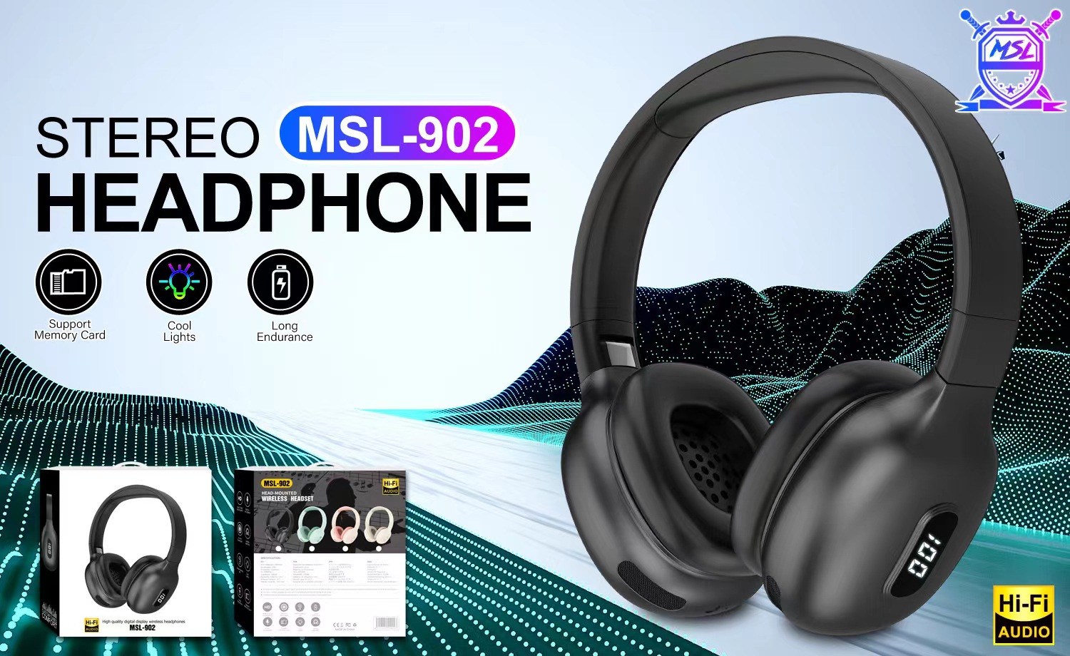 mmexport1701416233051