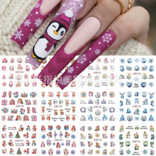 3D羳ˮNl }QZѩѩ¹DӡָNbƷ