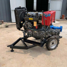 ɳɳɳ ʽɳ6 ͙Cɳʽꑃóɳ