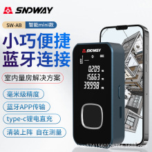 ���_��SW-24B/25A����y���x������ӳ��ֳָ߾��ȼt�⾀��ֱ��
