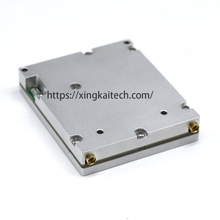 350MHz-6Ghz MIMO Mesh���ߵ�ͨ��FHSS��Ƶ����������·����ģ��