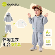 �����փr���õ�춱�朽Ӄr��� 108%���Ӄr 8% ���ϣ����ོ�ͯ