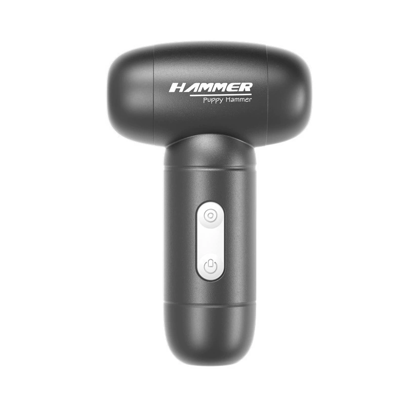 Vibrator (LILO) full series — multi-model personal massagers, silicone, USB rechargeable