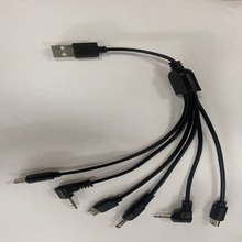 һ������늾���׿dc���^�๦���֙C�����B������һ���L��������y