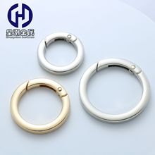 �¿���ٱ⾀����Ȧ�\�Ͻ��_��Ȧ耳׿ۭh�ۏ��ɿ����������