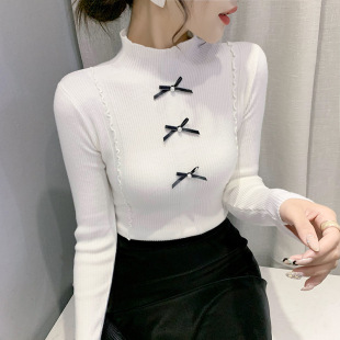 ���������Y�L��ë��Ů�b2023���¿��＾�n��r�а���I����ᘿ���
