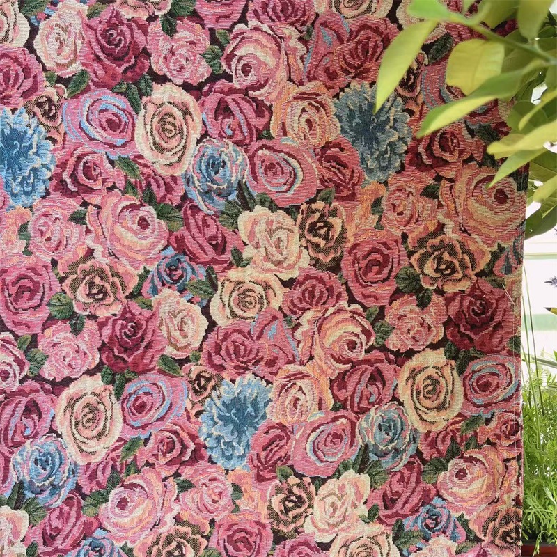 微信图片_20250317212828