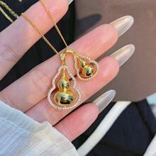 ����ͬ���D���p���J������Ů��2026�¿�߼����p��С���i���Ů