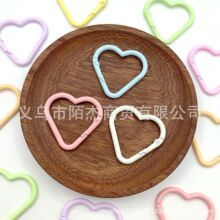 ������Ŀ۵�ɽ���X�Ͻ����ɿ�����耳׿ۑ���С�������S�����l