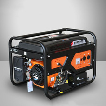 �����ƄӰl��Դ��Ѵ�Ȟ��o���l늙C3ǧ�߲��͑����l늙C