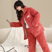 ţ̽q˯ŮﶬӺӽqӱůA\mqҾӷb