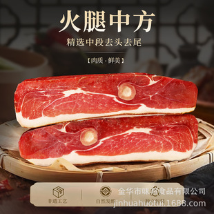 ���A���ȉK�з�����ȥƤȥ��500g�D�������㽭�خa��Ş������ͶY