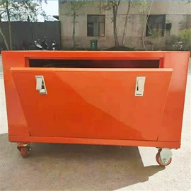 矿山施工设备;其他防爆器材;其他救生器材