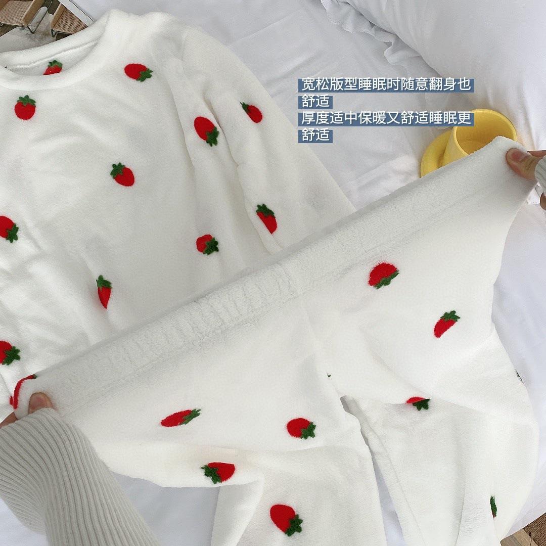 一键复制_20220903100428