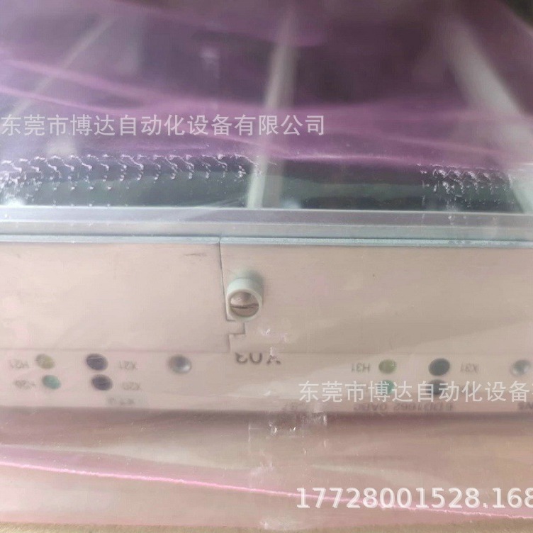 西门子 6DD1662-0AB0/OABO 全新原装 正品现货  议价