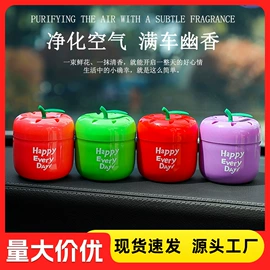 衣钩/挂钩;其他居家日用;收纳盒