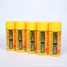 ¹Ƥ��܇�ò�܇ë�팙��¹Ƥë�����܇�dë�� ��Ͱ¹Ƥë��