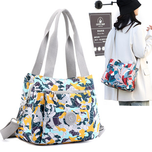 �＾�¿����Ů���e�r�Іμ�б������ֵ����ӡ���������Ů��