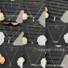÷���¿����朿羳�����`�ӻ�����С�t������ͬ����|��