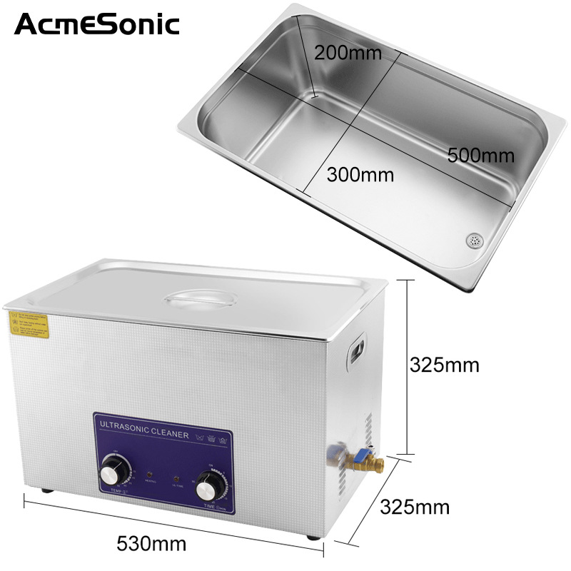 A30L