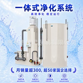 渔业机械;花盆容器;其他农业机械